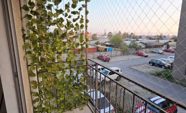 Departamento en arriendo en LA GRANJA