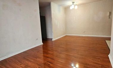 Departamento en arriendo en LA GRANJA