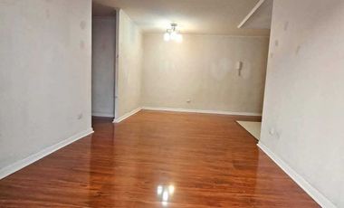 Departamento en arriendo en LA GRANJA