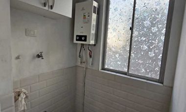 Departamento en arriendo en LA GRANJA