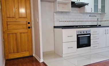 Departamento en arriendo en LA GRANJA