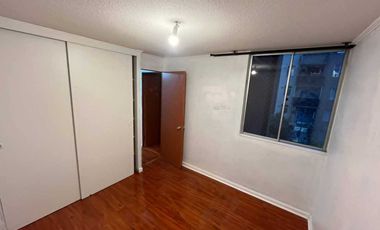 Departamento en arriendo en LA GRANJA