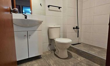 Departamento en arriendo en LA GRANJA