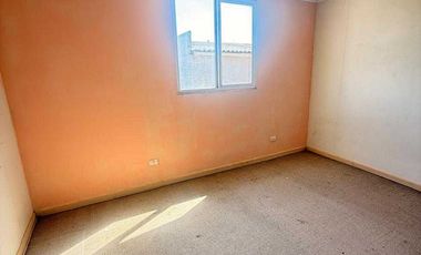 Casa en venta en QUILLOTA