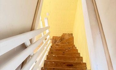 Casa en venta en QUILLOTA