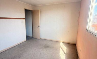 Casa en venta en QUILLOTA