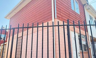 Casa en venta en QUILLOTA