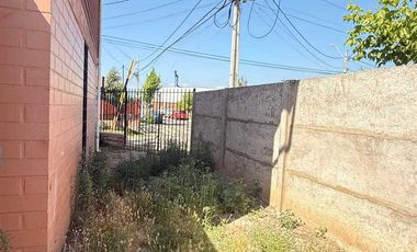 Casa en venta en QUILLOTA