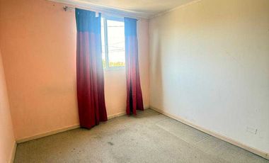 Casa en venta en QUILLOTA