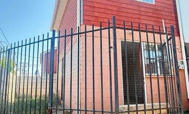 Casa en venta en QUILLOTA