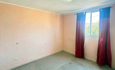 Casa en venta en QUILLOTA