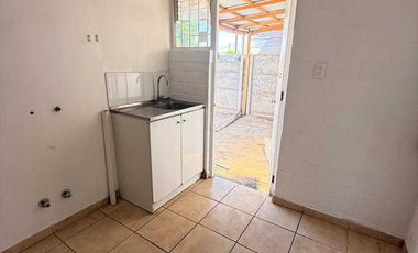 Casa en venta en QUILLOTA