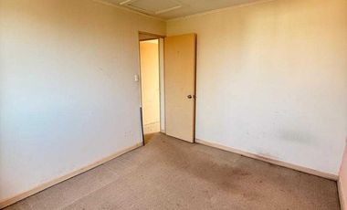 Casa en venta en QUILLOTA