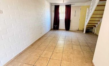 Casa en venta en QUILLOTA