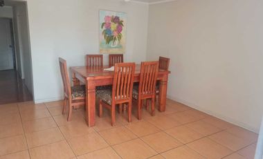 Casa en venta en PEÑALOLÉN