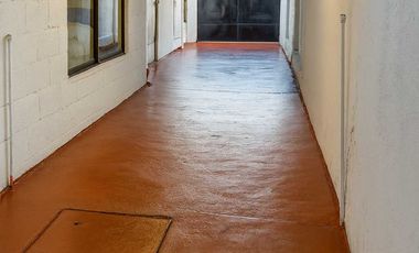 Casa en venta en PEÑALOLÉN