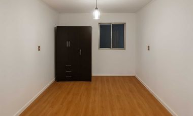 Casa en venta en PEÑALOLÉN