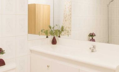 Casa en venta en PEÑALOLÉN