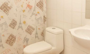 Casa en venta en PEÑALOLÉN