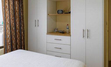 Casa en venta en PEÑALOLÉN