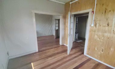 Casa en venta en LA UNION