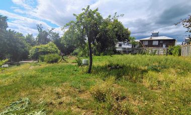 Casa en venta en LA UNION