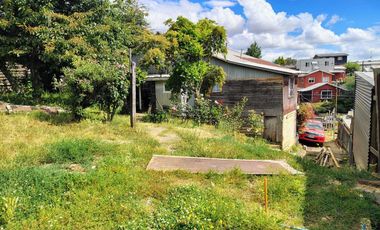 Casa en venta en LA UNION