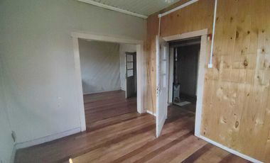 Casa en venta en LA UNION