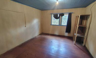 Casa en venta en LA UNION