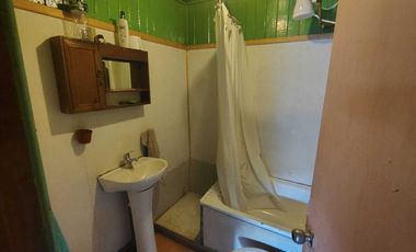 Casa en venta en LA UNION