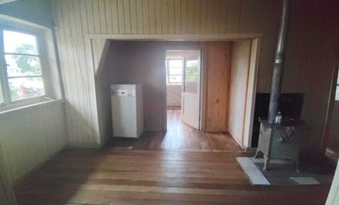 Casa en venta en LA UNION