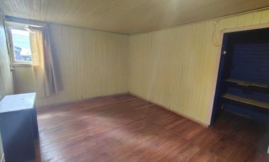 Casa en venta en LA UNION