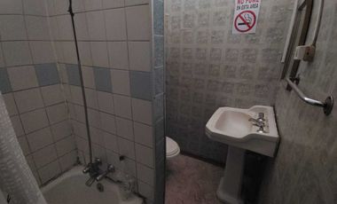 Casa en venta en LA UNION