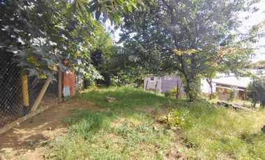 Casa en venta en LA UNION