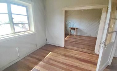 Casa en venta en LA UNION