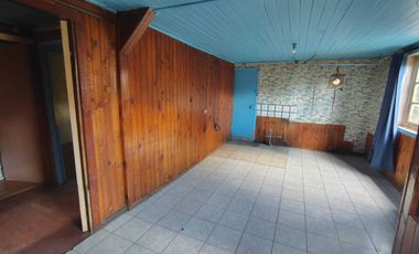 Casa en venta en LA UNION