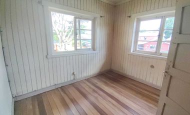 Casa en venta en LA UNION