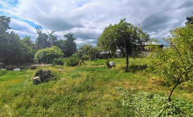 Casa en venta en LA UNION