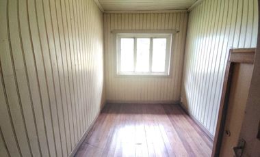 Casa en venta en LA UNION