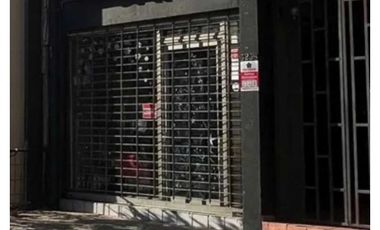 Local comercial en venta en ÑUÑOA