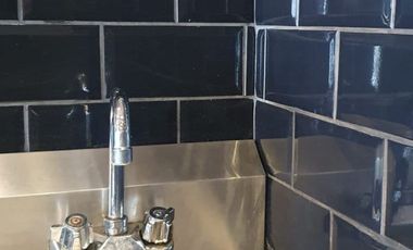 Local comercial en venta en ÑUÑOA