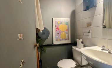 Local comercial en venta en ÑUÑOA