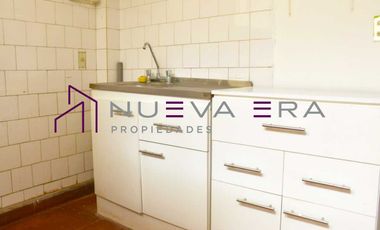 Casa en arriendo en CERRILLOS