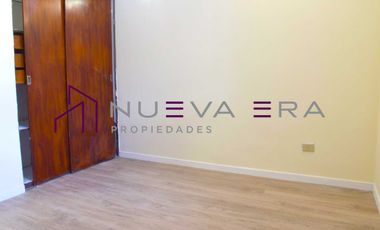 Casa en arriendo en CERRILLOS