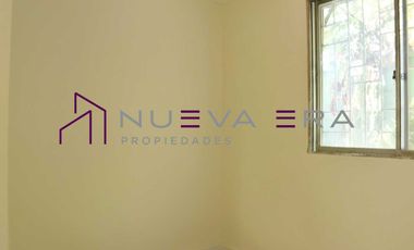 Casa en arriendo en CERRILLOS