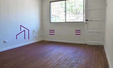 Casa en arriendo en CERRILLOS