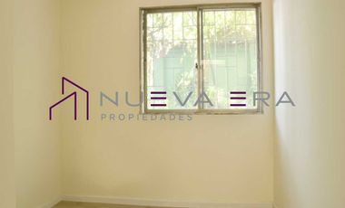 Casa en arriendo en CERRILLOS