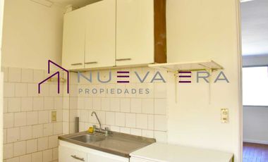 Casa en arriendo en CERRILLOS