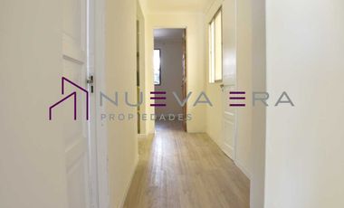 Casa en arriendo en CERRILLOS