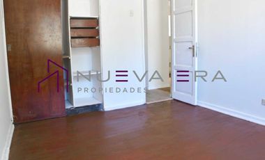 Casa en arriendo en CERRILLOS